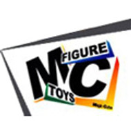 MC Toys
